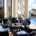 Princess Inspire Tenerife - Adults Only Otel Costa Adeje