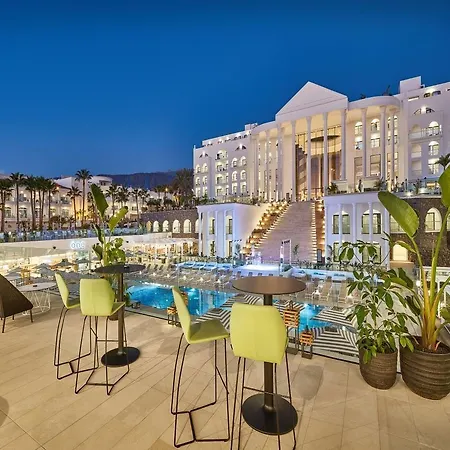 Princess Inspire Tenerife - Adults Only 4*