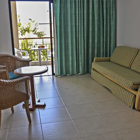 Princess Inspire Tenerife - Adults Only 4*