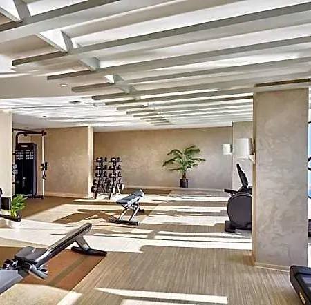 Princess Inspire Tenerife - Adults Only 4* Costa Adeje (Tenerife)