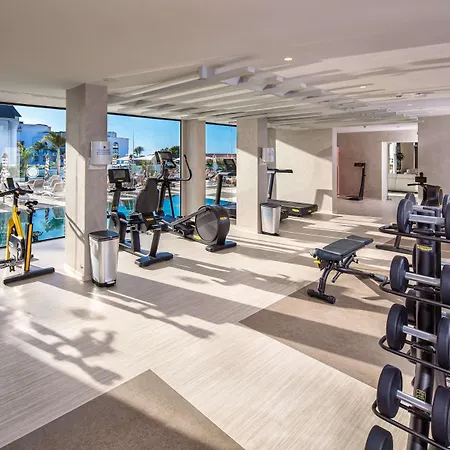Princess Inspire Tenerife - Adults Only Hotel 4*
