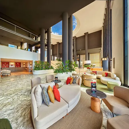 Princess Inspire Tenerife - Adults Only Hotel