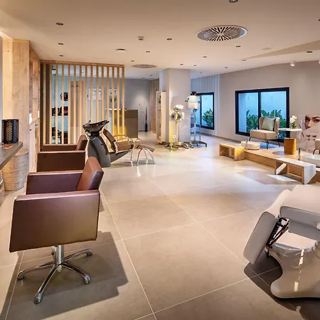 Princess Inspire Tenerife - Adults Only Hotel