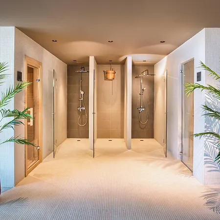 Hotel Princess Inspire Tenerife - Adults Only