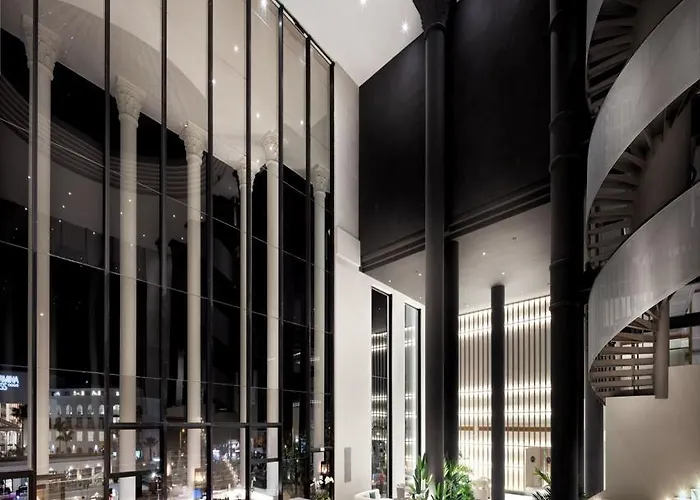 Princess Inspire Tenerife - Adults Only