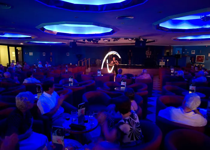 Princess Inspire Tenerife - Adults Only Hotel Costa Adeje (Tenerife)